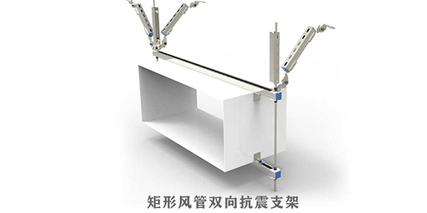 品质就是质量